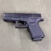 Glock 23 Gen 5 .40 S&W